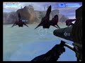 halo CE shee retardation