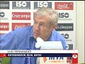 luis fernandez loco luis fernandez loco