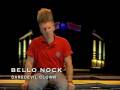 Ringling Bros Revealed: The Greatest Show On Earth