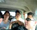 balzar brahmeando 25