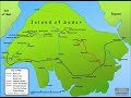 tomy thomas and friends episode 3: edward\ tomy thomas and friends episode 3: edward\