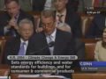 John Boenher Exposes Some of the Trash Crammed into Waxman-Markey Cap & Trade Climate Bill HR2454