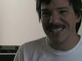 juli-n-ledenuevos-ricos-entrevista-para-alittertv-.html