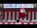 まんべくん