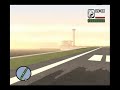MTA Weather Blending