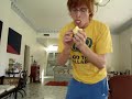 appleman