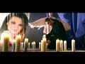  Watch This Video 