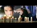  Watch This Video 
