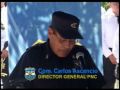 Programa de Escuela Formativa y Recreativa de Nataci