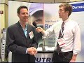 Outrider on Search and Search Marketing Growth in Canada Outrider on Search and Search Marketing Growth in Canada