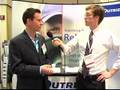 Outrider on Search and Search Marketing Growth in Canada