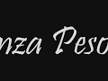 Senza Fiato Senza Fiato