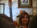 mmmedins   oficios tradicionales de la mujer gitana