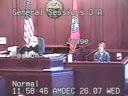 Megan Volz Testimony Part 2