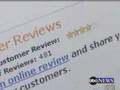 ABC News Amazon.com Milk