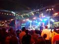 videos de Mooi Wark megapiratenfestijn Lutjebroek 2008