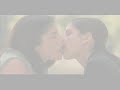 Eiskalte Engel - I kissed a girl