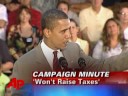 AP-Campaign-Minute