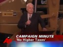 AP-Campaign-Minute