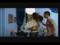 videos de Wassabi - Si m-am indragostit de tine