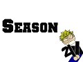 Season 2
