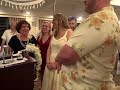 Miami Wedding - Part Three