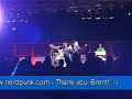 MindMap - Space Camp (Brent Simon Cover) MindMap - Space Camp (Brent Simon Cover)