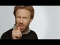 funny-norsk-black-metal-reklame.html