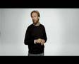 Thomas Giertsen pause-reklame for Get