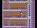 BygMan plays: Super Back To The Future Part II (Part 2)