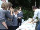 Paper Recycling Scheme