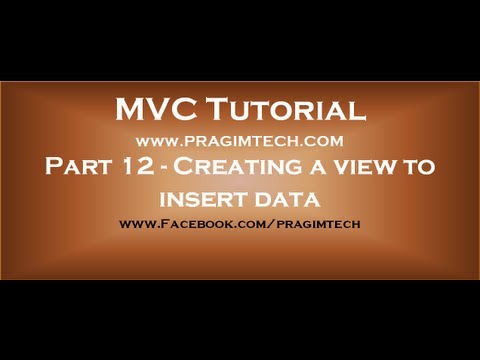 how to know which button is clicked in mvc