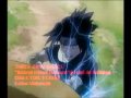 THREE DAYS GRACE ''AMIMAL I HAVE BECOME''(EL MAL DE SASUKE)