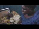 charity nigeria
