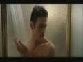 Life As A House - Life as a House - Flixster Video