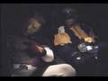 USNA Spirit Spot: Batman