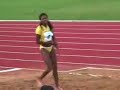 Parte 3Assindustria Sport Padova 1° Squadra Civile d'ItaliaAtletica Leggera: Andrea Oliverio Andrew Oliver Paolo Zani Mattia Nuara Stefano Bontumasi Alessio Ramalli Marco Bonaiuti Marco Nicoletti Adetokunbo Oluso Fasuba Alberto Luccato Giada Mele Luca Tonello Antonio Garavello BETT KIPKINYOR Mark Alessia Tomasetti CHIARELLI Berardo FAVARO Devis CHIARELLO Marco DELCEV Boris martina de laurentis RAMPAZZO Alessio QUINTARELLI Marco MAZZA Gabriele PRA'FLORIANI Enrico BORTOLOZZO Valeria Lucentini Emanuele MARTINEZ Magdelin PICELLO Mattia MARCHETTI Natascia FINESSO AlessandraComparse: Lorenzo Baldi Marta Avogadri Giulia Britney Bossi Laura Ronchi Andrew Howe CANELLA Valeria Emma Ania Davide Vasco Lorenzo La Naia Kaba koura fantoni sbanda in staffetta 4 x 400 gianni carabelli Presentatrice: Barbara Pedrotti Ottoz