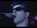 the-clash-should-i-stay-or-should-i-go.html