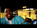 Three 6 Mafia feat. Tiësto - Feel It [Official Music Video] 2010 + Lyrics