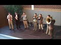 Hymnus ---blechhauf`n--- Hymnus ---blechhauf`n---