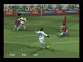 PES 5 Goals