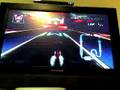 videos de Re: Mario Kart Wii - Expert Shortcuts