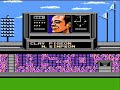 this is the complete walkthrough of the second installment of the best thumb-killer game on the nes (so far!). hope you'll enjoy it.