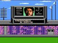 this is the complete walkthrough of the second installment of the best thumb-killer game on the nes (so far!). hope you'll enjoy it.