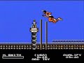 this is the complete walkthrough of the second installment of the best thumb-killer game on the nes (so far!). hope you'll enjoy it.