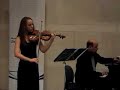 Russian Dance from the ballet Swan Lake, Tchaikovsky