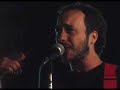 SieteCasas - Recital en 25 de Mayo