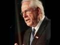 Mike Gravel Interviewed on Sarah Palin