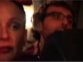 LiveCast Tour : Beatrice Antolini