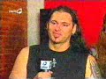 RAVENLAND - na PLAY TV RAVENLAND - na PLAY TV